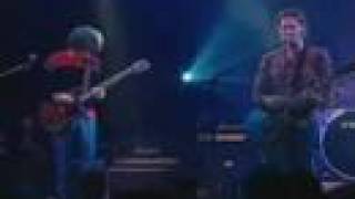 Lifehouse - Simon (Live)