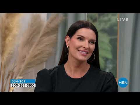 HSN | Designer Gallery with Colleen Lopez Jewelry 02.15.2023 - 02 PM