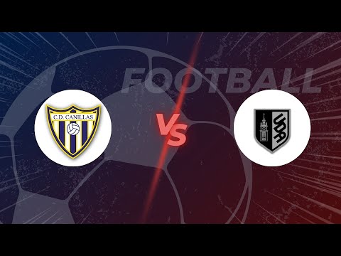 JUVENIL D  - UD MALASAÑA D