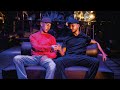 Amo X Ché Salah Veronika Prod Von SOTT BM Official Video