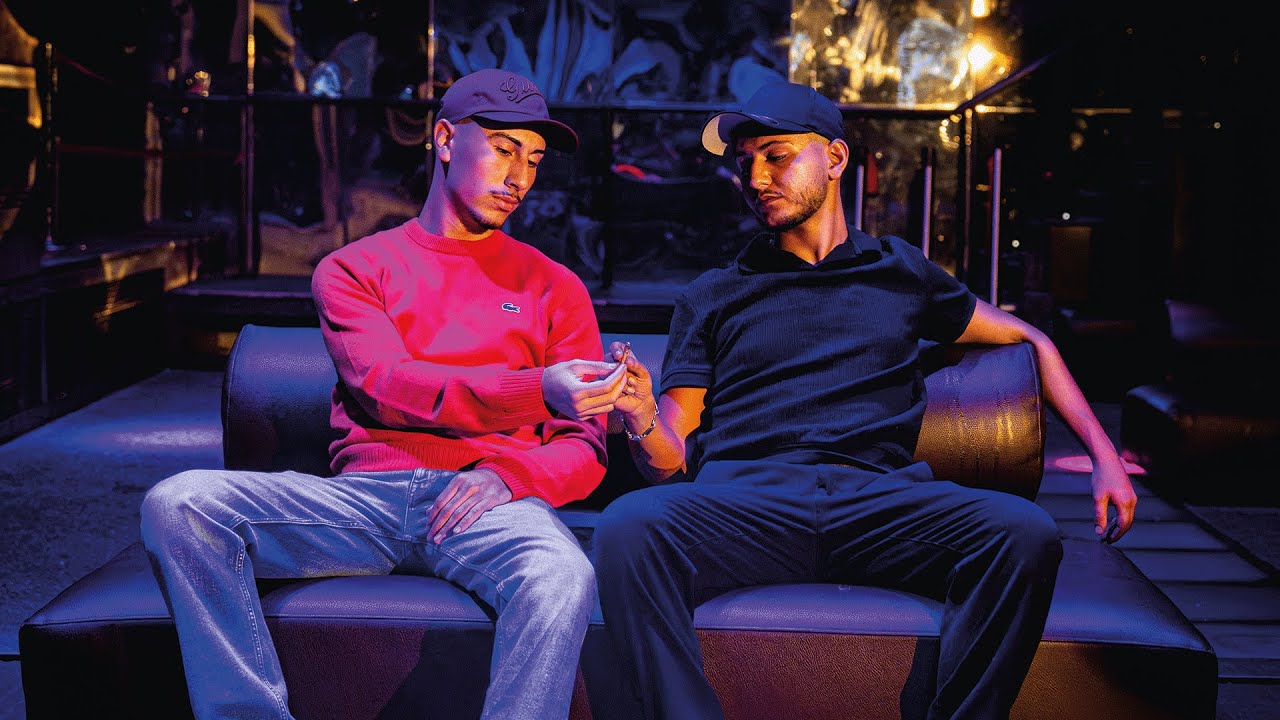 Veronika By Amo From Germany Popnable