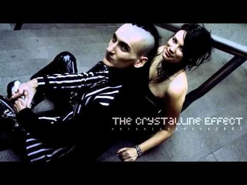 The Crystalline Effect - Do Not Open