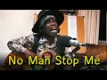 Brushy One String - No Man Stop Me (Live On Air ...