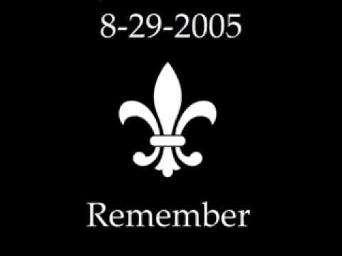 Maurice Barzas - Valse De Meche