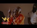 Pye Poud ALO LAPOLIS Official Video