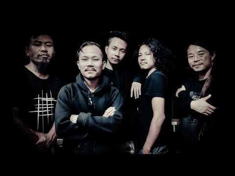 Da-Suraka -Maina?( Official Lyric Video)