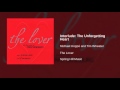 Michael Hoppé and Tim Wheater - Interlude: The Unforgetting Heart