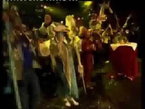 Frans Croonenberg Wie d'r Herrgot Limburg hat gemaak