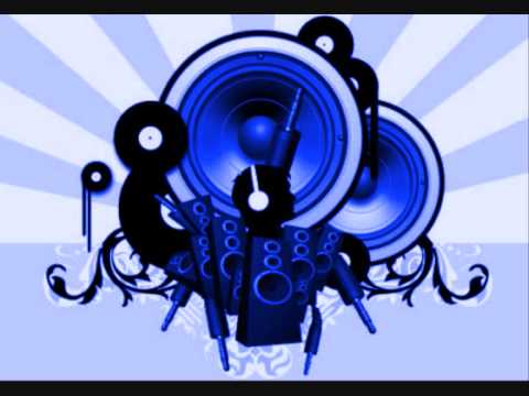 Arp XP & Maurs - What Do You Do (feat. Peh)