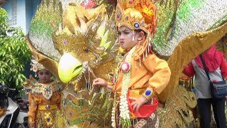 Download lagu MUNDUR ALON ALON VOC: WULAN SINGA DANGDUT PUTRA GENADES DSN.JATIROKE DS. JATIBARU KEC. CIASEM-SUBANG mp3