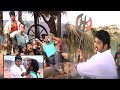 Jr Ntr Telugu All Time Mass Action Fight Scene Interesting Action Scene Telugu Hits