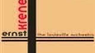 Skugge & Stavostrand - back to laos HQ - download mp3 link