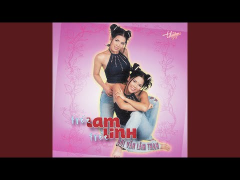 Thể hiện bởi Trúc Lam
