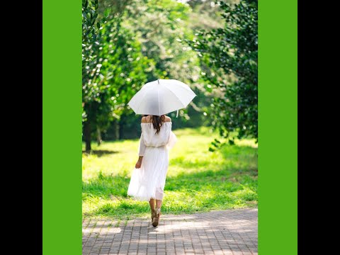 Spring Day shows how easy money can be made