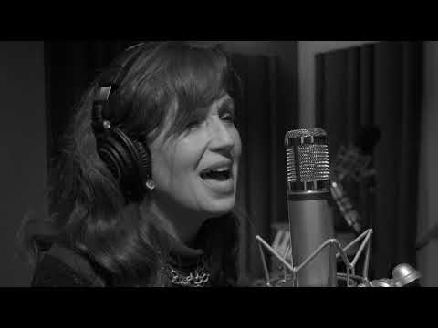 LWF2019 - Ric Ocasek / "Drive"