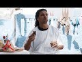 Ali B - Bentayga Ali B - Bentayga