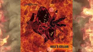 Insane Clown Posse - Hell’s Cellar “Takin’ It Away”