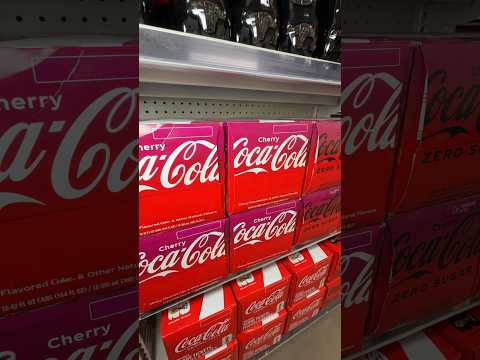 Dollar General Soda Deal $132 Worth for $56! #dollargeneralcouponing #dollargeneraldeals #soda