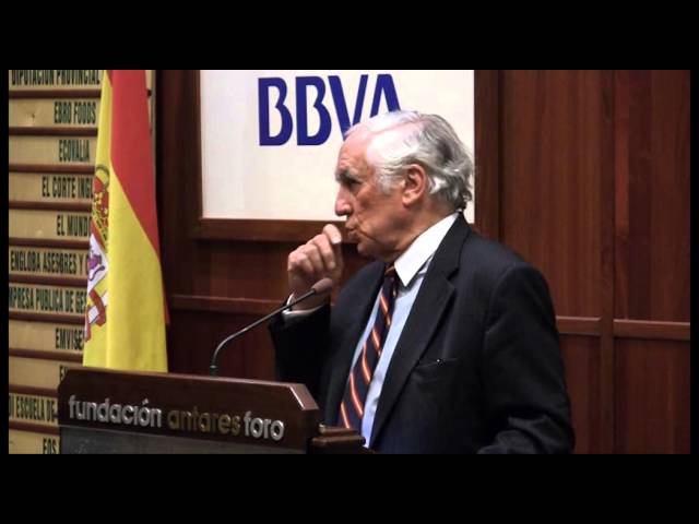 Vídeo relacionado con Cosas que me enseñó la vida gracias a la empresa (Deusto)