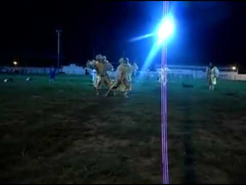 Recuerdo en las lajitas anta salta cm se extraña bailar año 2012