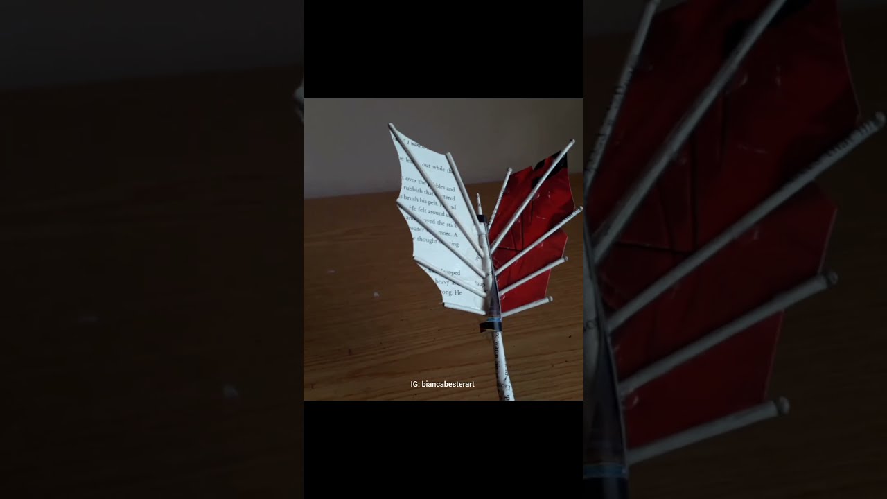 Toothless the dragon 🐲 #dragon #toothless #howtotrainyourdragon #nightfury #dancingtoothless #art