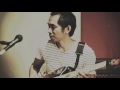 Slank - Uni Religi