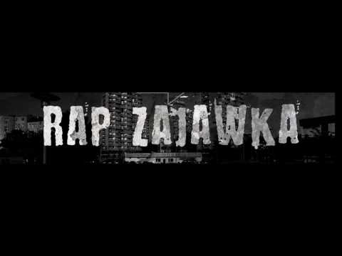 Sebek RPC - Rap Zajawka