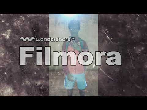 Lera y para Aadady Night feAt ConneXioN ManGav