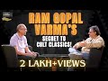 Ram Gopal Varma On Revolutionizing Indian Cinema His Bold Filmmaking Journey Game Changers S1 E9