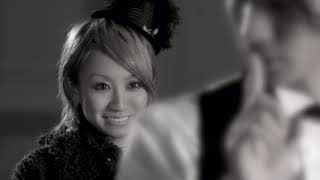 倖田來未-KODA KUMI-『秘密』～ 20th Year Special Full Ver. ～