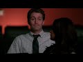 Glee - Bootylicious full performance HD (Official Music Video)