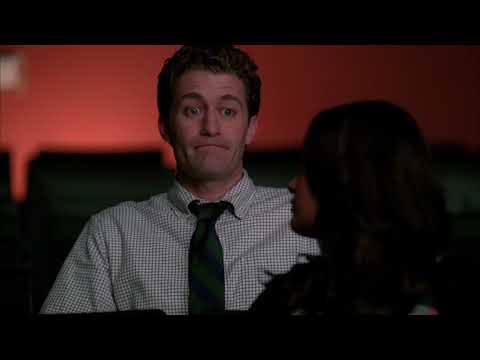 Bootylicious thumbnail