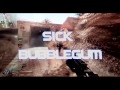 SICKBUBBLEGUM