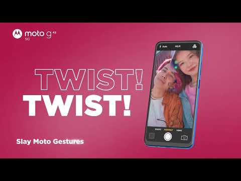 Motorola