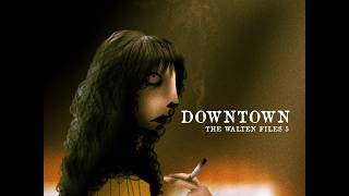 Cover art for Downtown