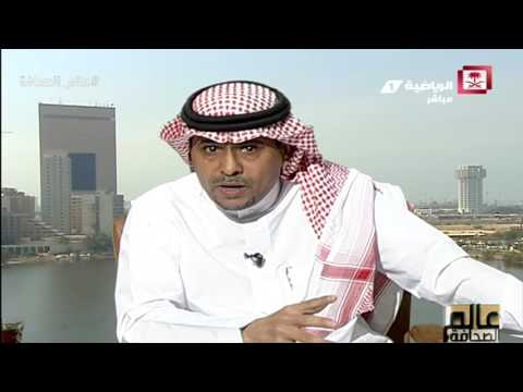 img-video