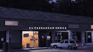 Download lagu STORY WA 30 DETIK | SUDAH BIASA DIRIKU DITINGGALKAN mp3