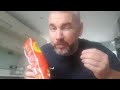 Monster Munch Ultimate 3 Flavour Review - WARDY'S WORLD.
