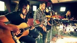 Hillsong Live - Anchor (Acoustic)