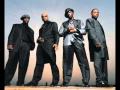 Blackstreet - Why, Why (Human Nature Cover) DA VIBES Mixed By Timmy Dee
