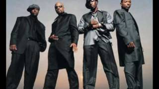 Blackstreet - Why, Why (Human Nature Cover) DA VIBES Mixed By Timmy Dee