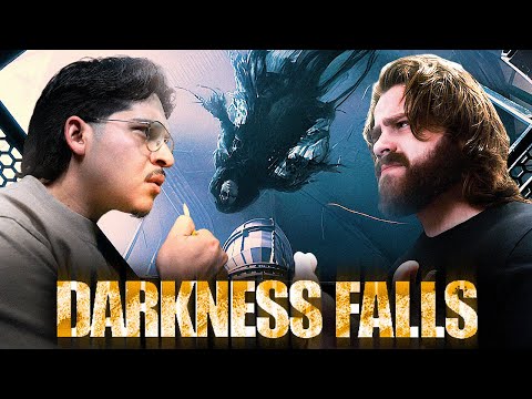 When The Villain's Rules Stop Mattering