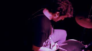 Music video thumbnail preview for JM Arrea | Bloodsoaked Necrovoid | Horrid Manifestations of the Perennial Inmensity by Bloodsoaked Necrovoid