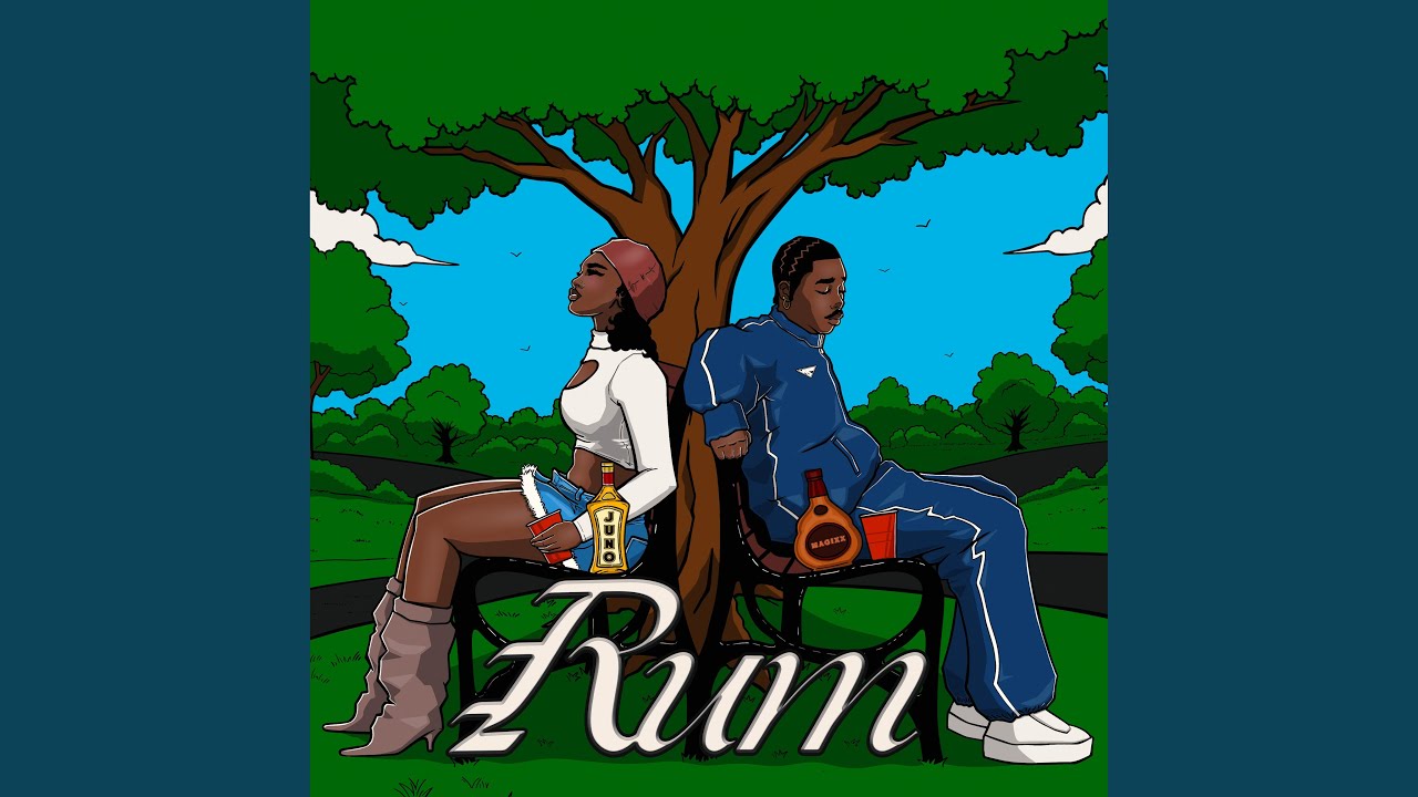 Click to play YouTube video