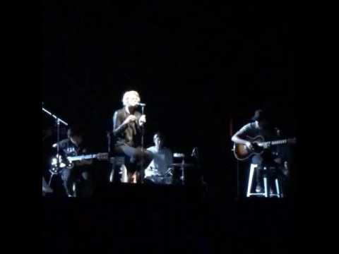 "Prince of Peace" - Hillsong NYC 2016