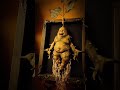 The Cursed Mandrake Root: A Medieval Legend