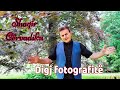 Digj Fotografitë Shaqir Cërvadiku