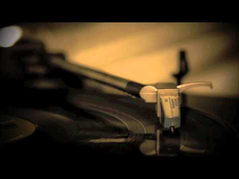 Startraxx - Step Into My Life (Nu Disco club mix)