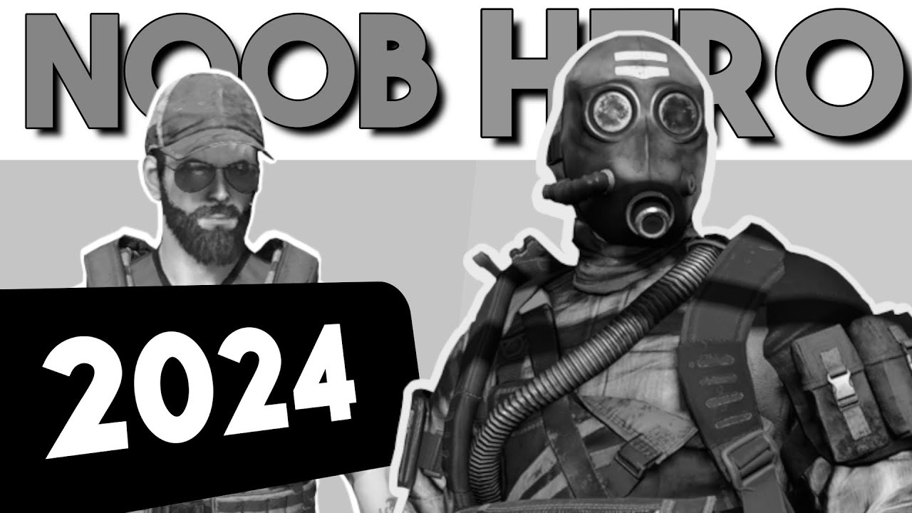 o GUIA DEFINITIVO para Iniciantes! 2024 - The Division 2