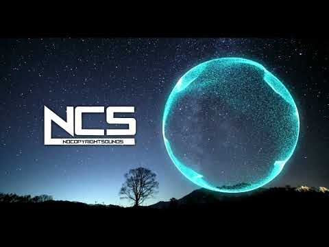 Singularity - Rift (feat. Jenn Lucas) [NCS Fanmade]